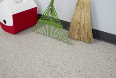 Torginol® | Anchorage